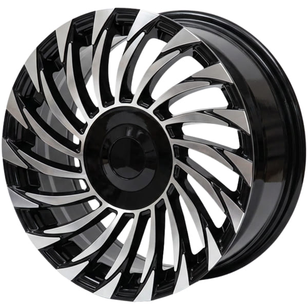 Stuttgart XN1034 R15